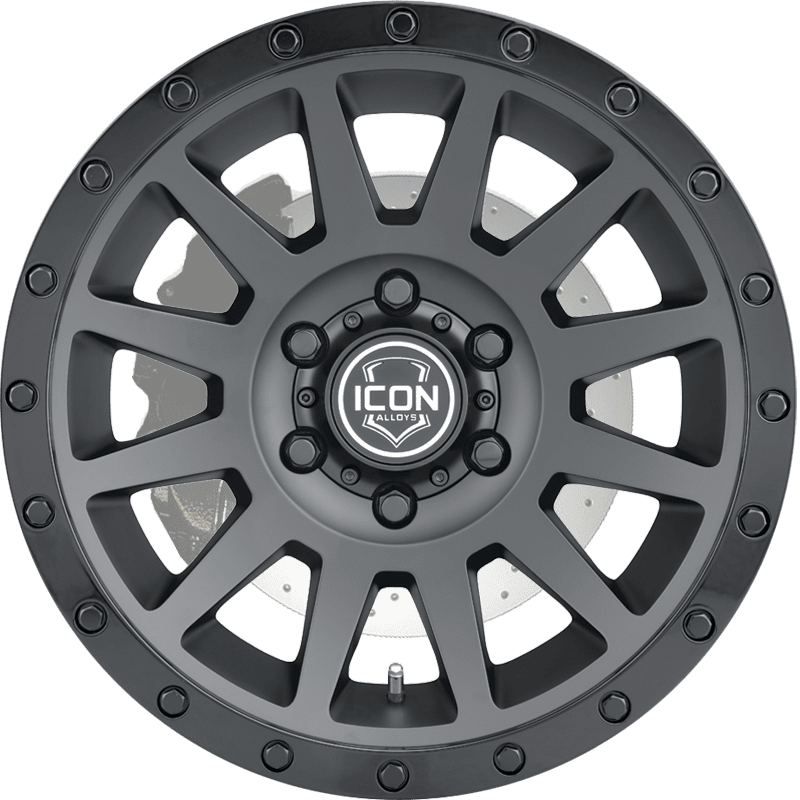 COMPRESSION Double Black