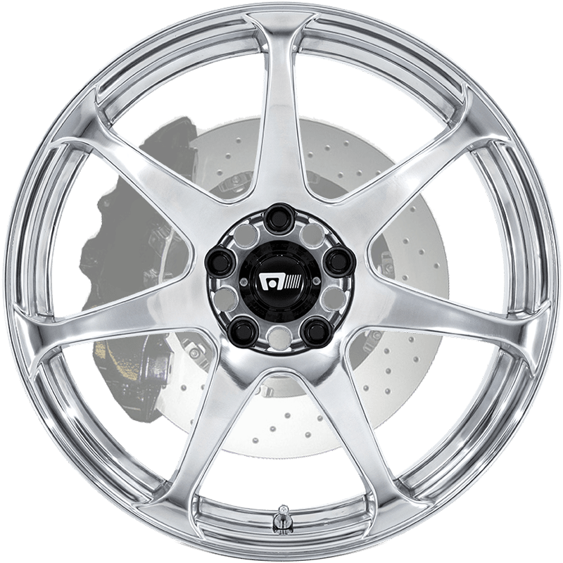 MR154 BATTLE POLISHED