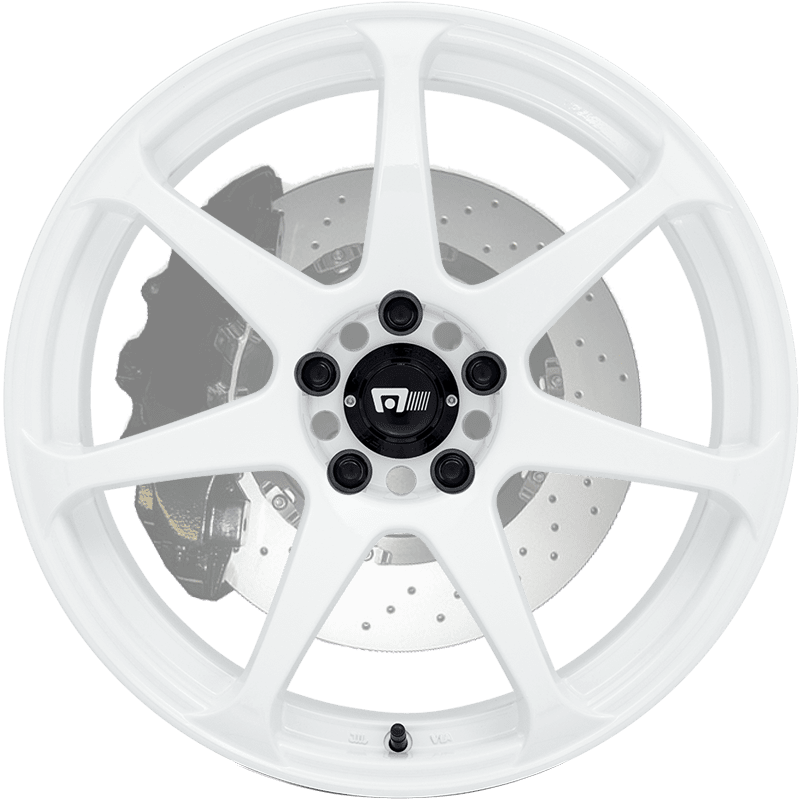 MR154 BATTLE WHITE