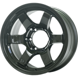 gramlights 57 DR-X Jungle Green (DXZ)