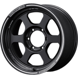 Volk Racing TE37XT Blast Black (BC)