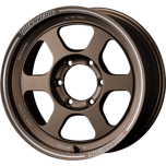 Volk Racing TE37XT Bronze (BR)