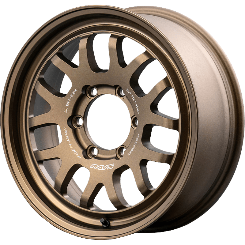 07X Bronze (BR) Bronze (BR)