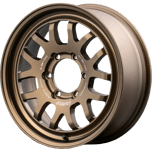 07X Bronze (BR)