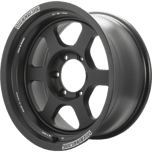Volk Racing TE37XT M-Spec Blast Black (BC)