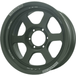 Volk Racing TE37XT M-Spec Matte Dark Green (MG)