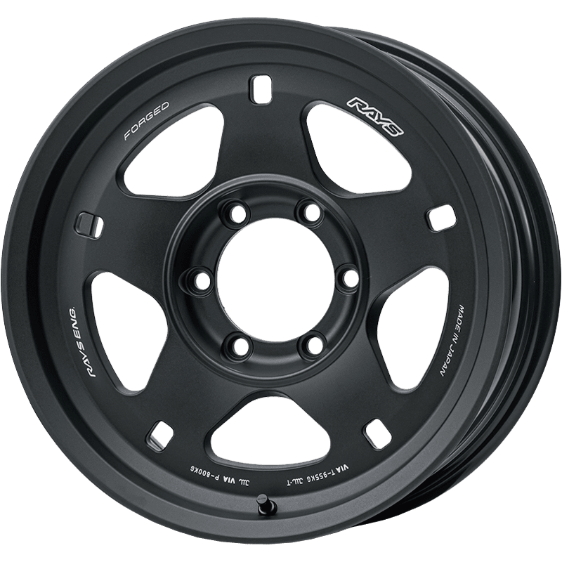 05X Blast Black 2 (BT) Blast Black 2 (BT)