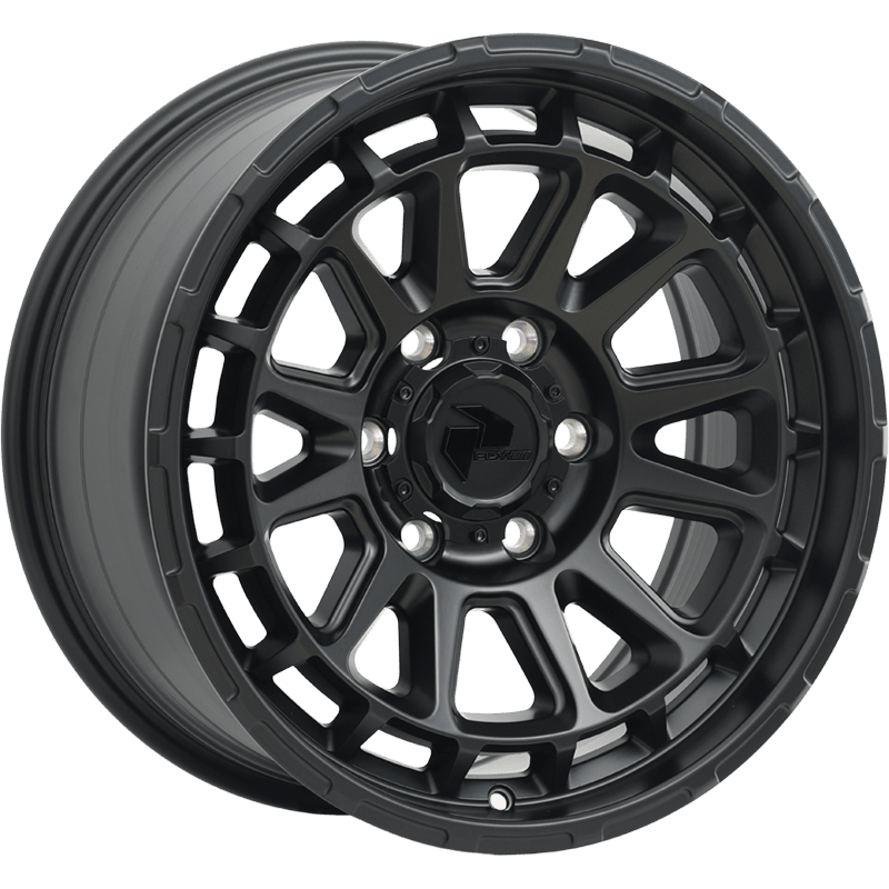 BRUTAL Black Tint Gloss Black Black Tint Gloss Black