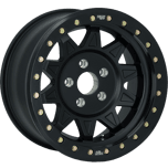 ROADKILL RACE ROADKILL RACE Black