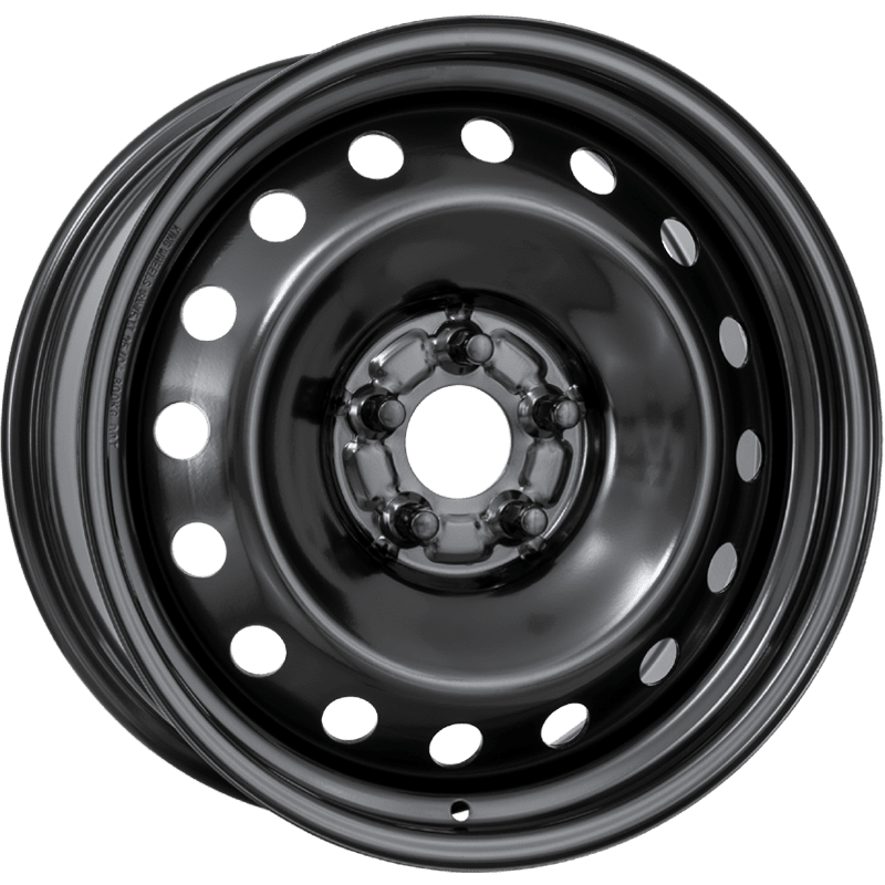 OE STEEL