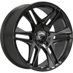 BLADE Black