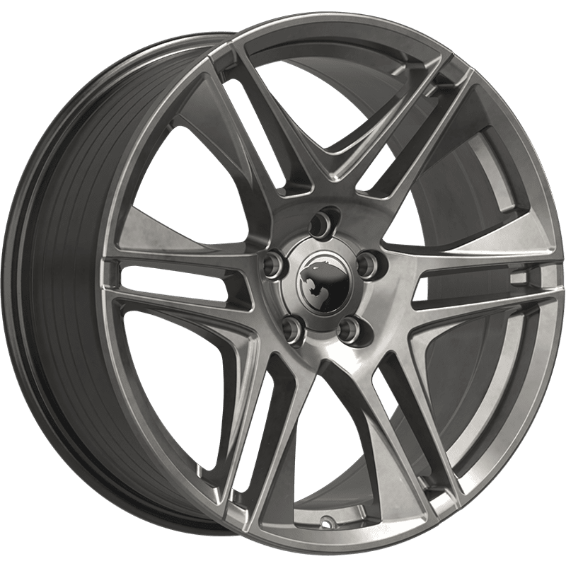 BLADE Hyper Black Hyper Black