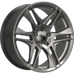 BLADE Hyper Black