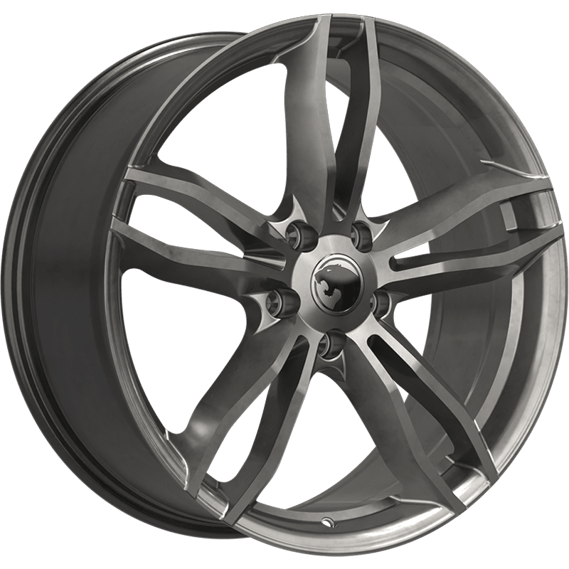 Rapier Hyper Black Hyper Black