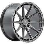 HF1.1 Gloss Gunmetal