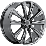 Redox Hyper Black