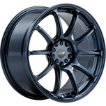 JSR ST10 Midnight Blue