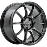 JSR ST10 Gunmetal Grey