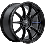 ST37 ST37 Satin Black