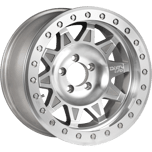 ROADKILL RACE ROADKILL RACE Machined