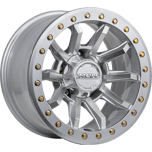 ROH ZULLO 5 MACHINED