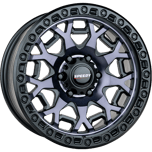 CHAOS CHAOS BLACK SHADOW