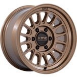 KM733 IMPACT FFT KM733 IMPACT FFT MATTE BRONZE