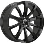 SV-P Black