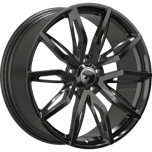 GEN-2 Black