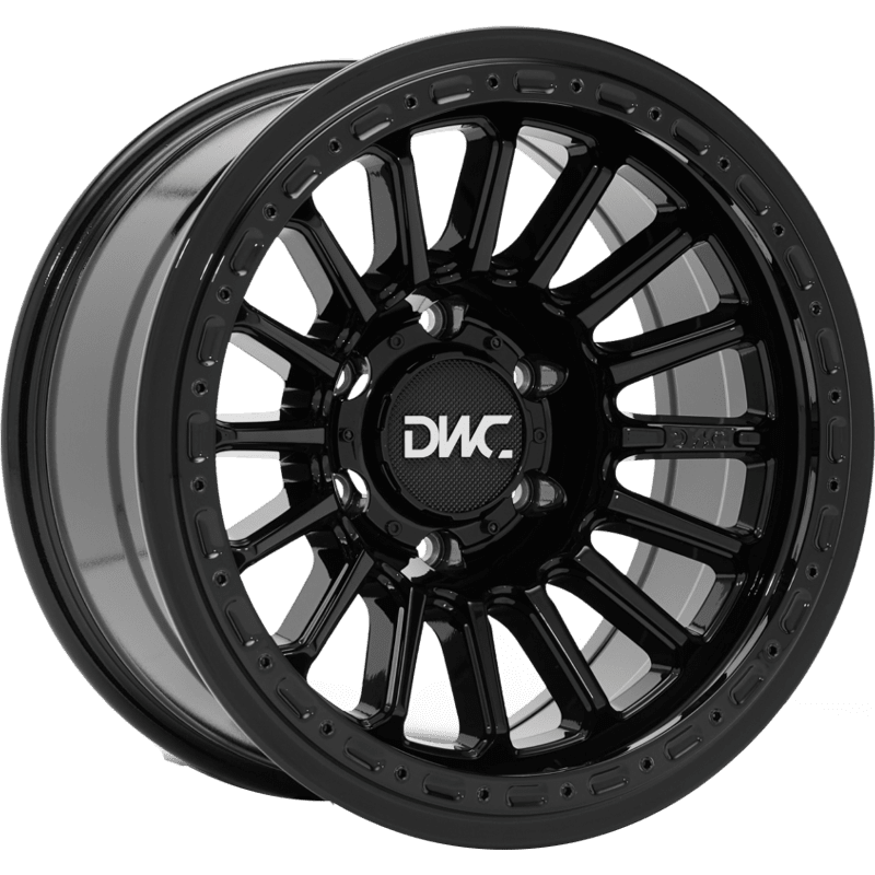 SENTINEL Gloss Black Gloss Black