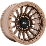 DWC SENTINEL Bronze