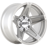 NEGU50 MACHINED FACE