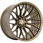 HFX-6 Terra Bronze
