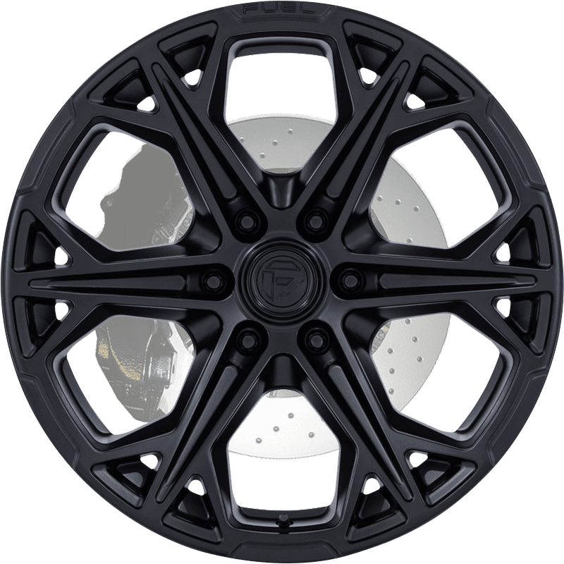 HAMMERHEAD BLACKOUT
