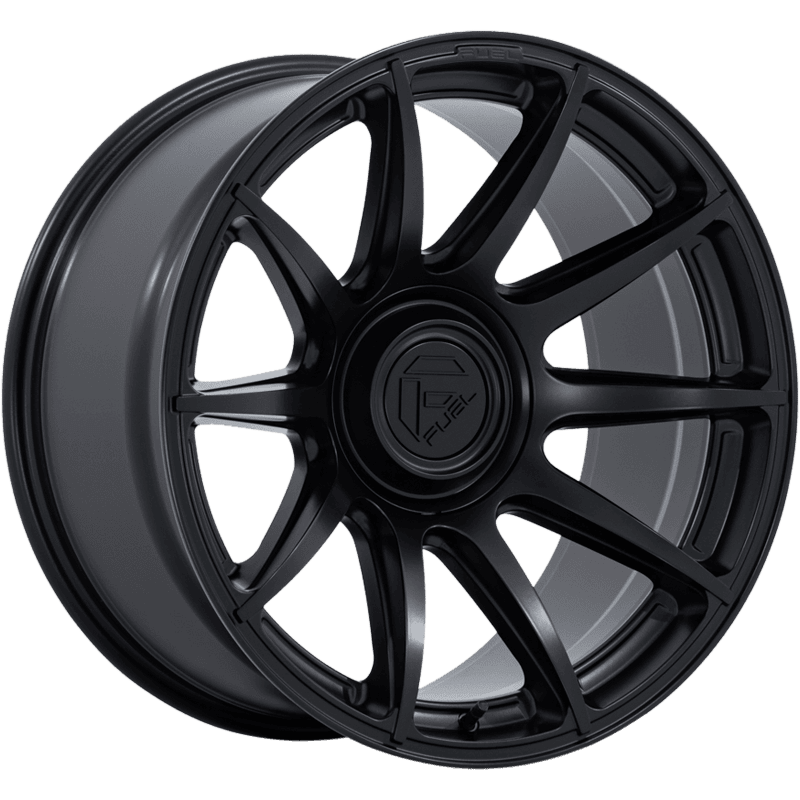 HALO GLOSS BLACK GLOSS BLACK