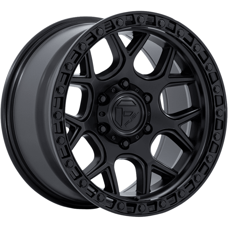 PUMA MATTE BLACK WITH GLOSS BLACK LIP MATTE BLACK WITH GLOSS BLACK LIP