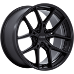 PRODIGY 5 MATTE BLACK