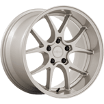 Rotiform LTN-J GLOSS GOLD
