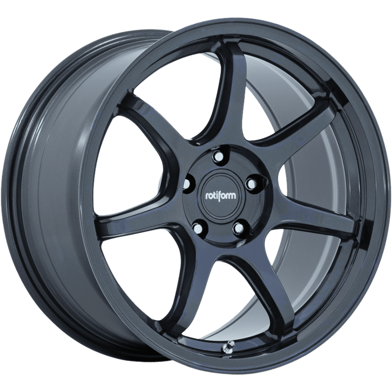 BPU GLOSS BLUE GRAY GLOSS BLUE GRAY