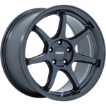 Rotiform BPU GLOSS BLUE GRAY