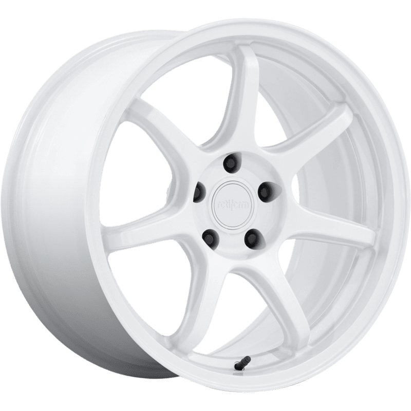 BPU GLOSS WHITE GLOSS WHITE