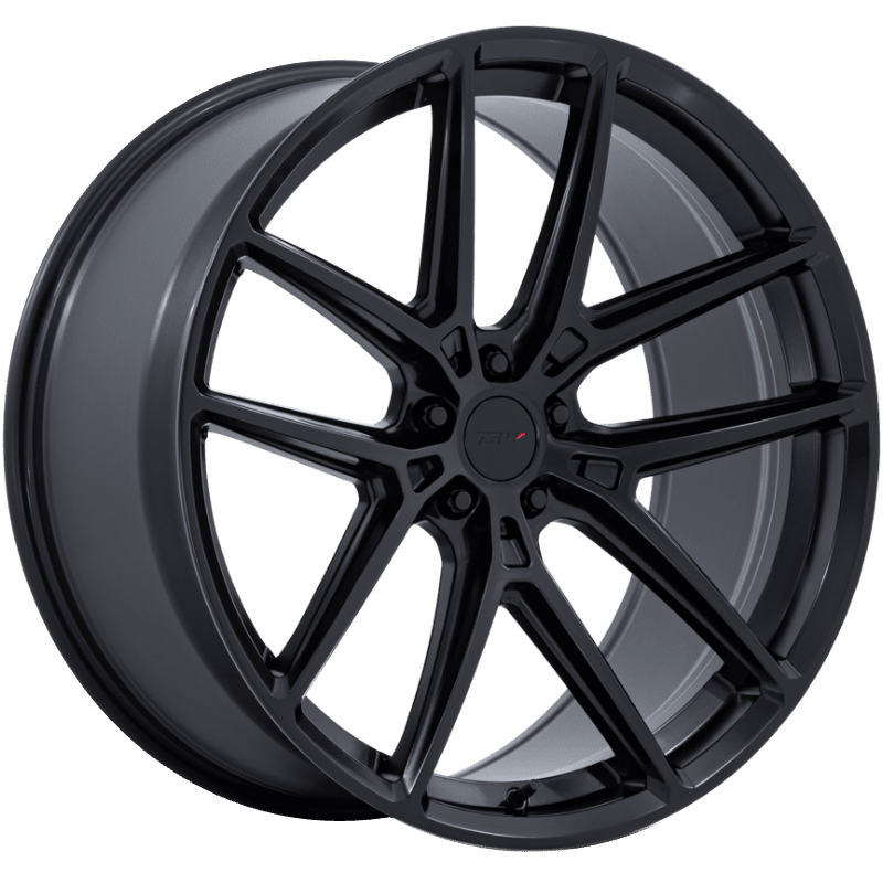 IMOLA MATTE BLACK MATTE BLACK
