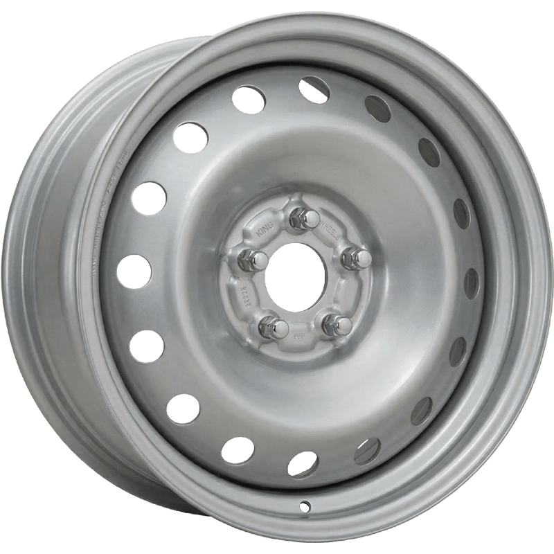 OE STEEL