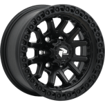 TRW DOMINATOR Satin Black