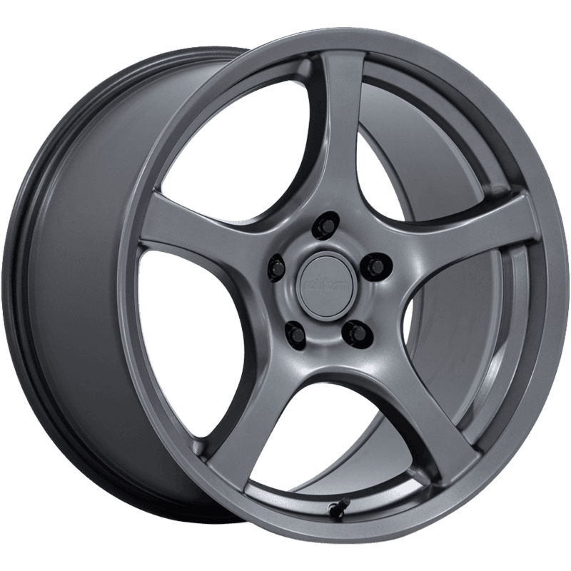 CGN MATTE ANTHRACITE MATTE ANTHRACITE