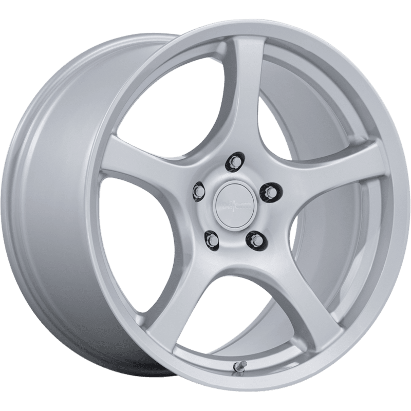 CGN GLOSS SILVER GLOSS SILVER