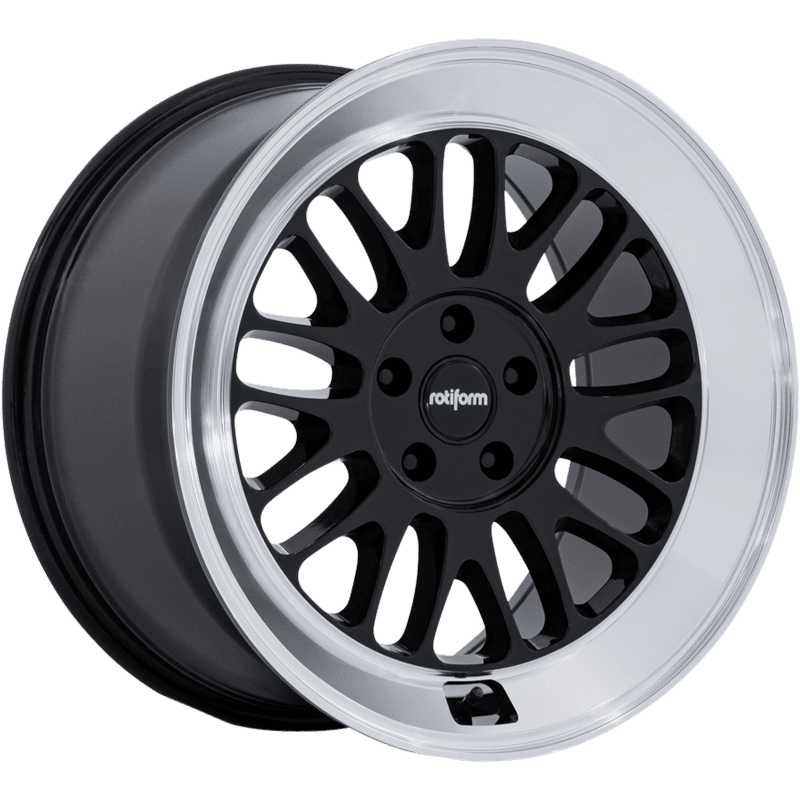 SCP GLOSS BLACK WITH DIAMOND CUT LIP GLOSS BLACK WITH DIAMOND CUT LIP