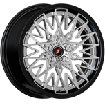 ID1 Gloss Black