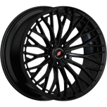 iFG62 iFG62 Flat Black