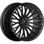 iFG62 iFG62 Gloss Black